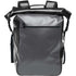Stormtech The Kemano Backpack Grey/Black Backpacks