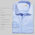 James Harvest The Yellow Bow 50 Shirt | Mens | Long Sleeve Shirts & Tops