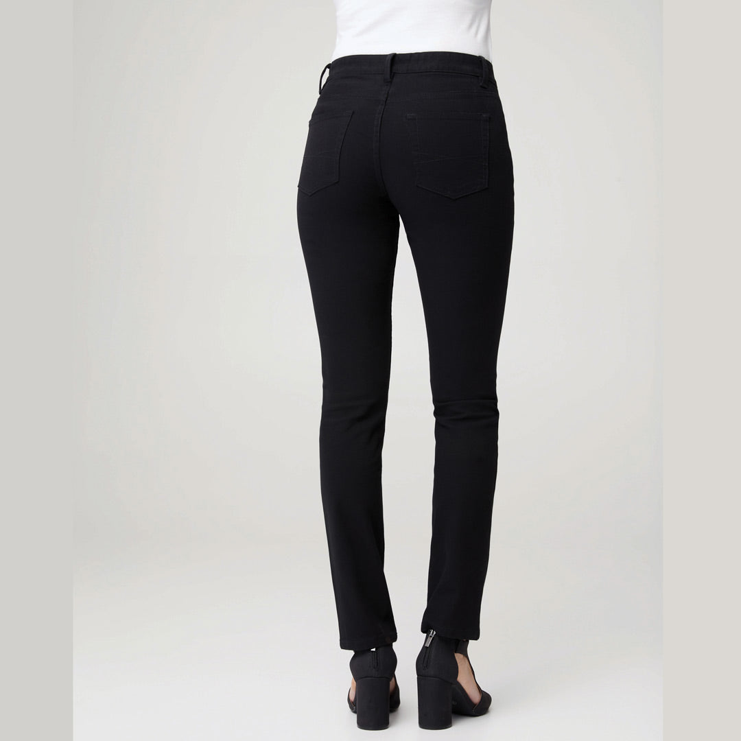 City Collection The R Jean | Ladies Pants