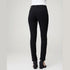 City Collection The R Jean | Ladies Pants