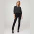 City Collection The R Jean | Ladies Pants