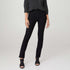 City Collection The R Jean | Ladies Pants