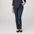 City Collection The R Jean | Ladies Pants