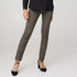 City Collection The R Jean | Ladies Pants