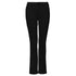 City Collection The R Jean | Ladies Black Pants