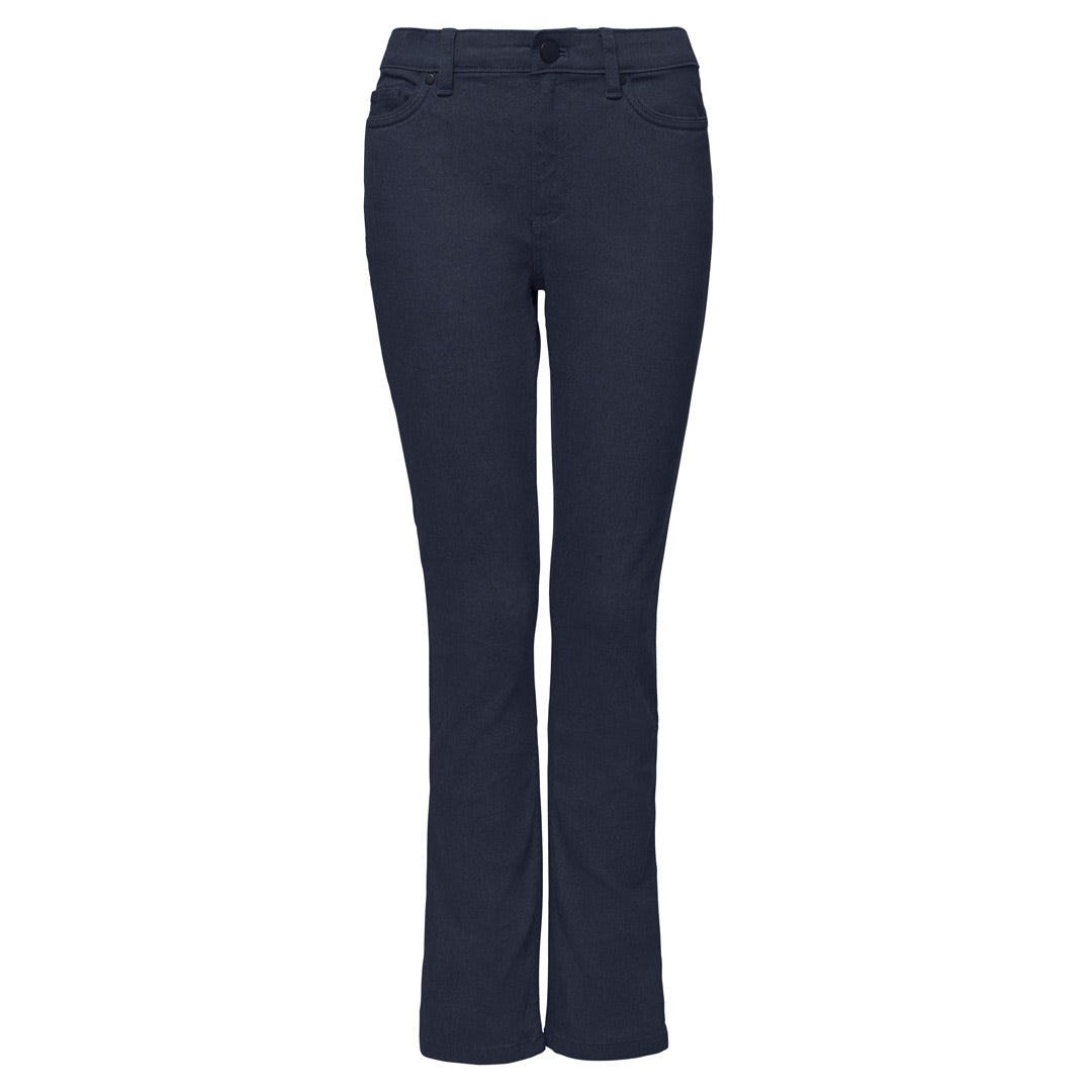 City Collection The R Jean | Ladies Denim Pants