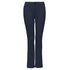 City Collection The R Jean | Ladies Denim Pants