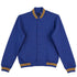 Winning Spirit The Letterman Jacket | Adults Coats & Jackets