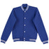 Winning Spirit The Letterman Jacket | Adults Coats & Jackets