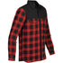Stormtech The Logan Thermal Shirt | Mens Shirts & Tops