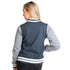 Ramo The Varsity Jacket | Ladies Coats & Jackets