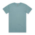 AS Colour The Faded Tee | Mens Slate Shirts & Tops