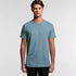 AS Colour The Faded Tee | Mens Shirts & Tops