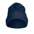 James Harvest The Flexball Beanie | Adults Navy Hats