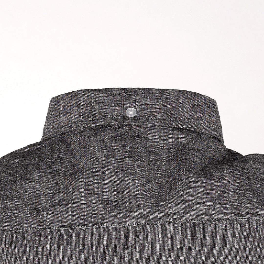 Identitee The Floyd Shirt | Ladies | Long Sleeve Shirts & Tops