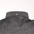 Identitee The Floyd Shirt | Mens | Long Sleeve Shirts & Tops