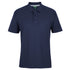Jbs Wear The C of C Jersey Polo | Short Sleeve | Adults French Navy Shirts & Tops