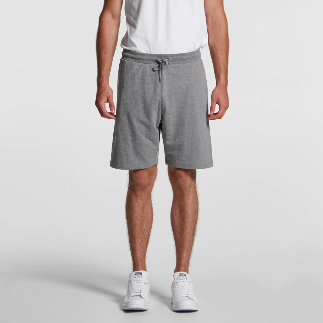 AS Colour The Stadium Short | Mens Shorts
