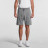 AS Colour The Stadium Short | Mens Shorts