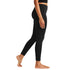 Sport-Tek The 7/8 Legging | Pant | Ladies Activewear