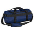 Stormtech The Stormtech Waterproof Gear Bag | Small Dark Blue Duffel Bags