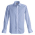 James Harvest The Green Bow Shirt | Mens | Long Sleeve Sky Blue Shirts & Tops