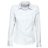James Harvest The Green Bow Shirt | Ladies | Long Sleeve White Shirts & Tops