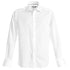 James Harvest The Green Bow Shirt | Mens | Long Sleeve White Shirts & Tops