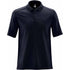 Stormtech The Endurance HD Polo | Mens Navy Shirts & Tops