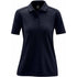 Stormtech The Endurance HD Polo | Ladies Navy Shirts & Tops