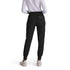 Greys Anatomy by Barco The Carly Jogger Scrub Pant | Ladies | Regular | Greys Anatomy Scrubs