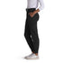 Greys Anatomy by Barco The Carly Jogger Scrub Pant | Ladies | Regular | Greys Anatomy Scrubs