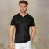 Giblors The Connor Tunic | Mens | Short Sleeve Shirts & Tops
