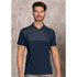 Giblors The Lapo Tunic | Mens | Short Sleeve Shirts & Tops