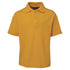 Jbs Wear The Pique Polo | Kids | Bright Colours Shirts & Tops