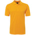 Jbs Wear The Pique Polo | Adults | Short Sleeve Shirts & Tops