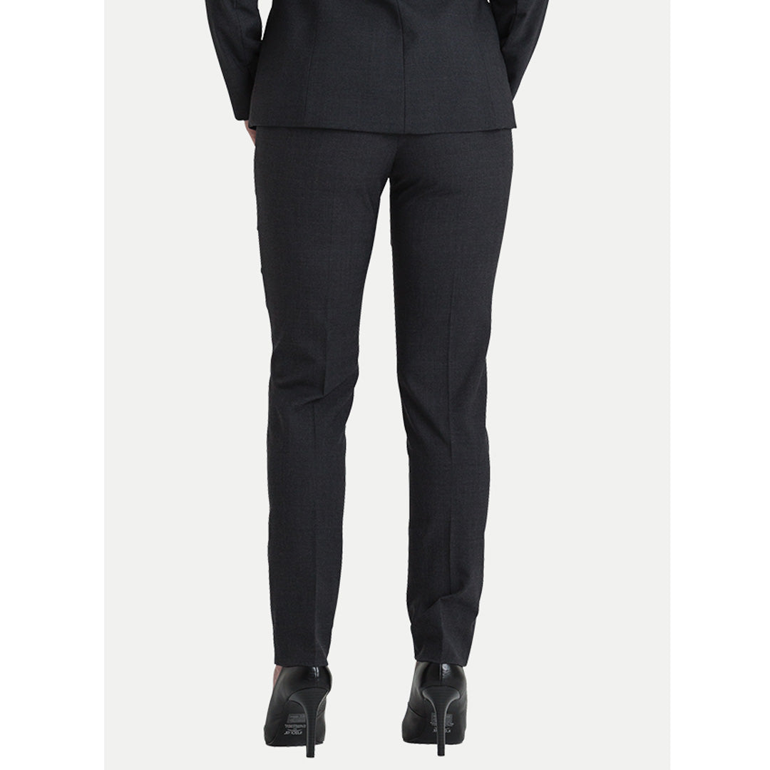 Corporate Comfort The Gracie Slim Leg Pant | Ladies | Sorbtek Pants