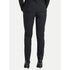 Corporate Comfort The Gracie Slim Leg Pant | Ladies | Sorbtek Pants