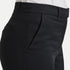 Corporate Comfort The Gracie Slim Leg Pant | Ladies | Sorbtek Pants