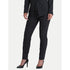 Corporate Comfort The Gracie Slim Leg Pant | Ladies | Sorbtek Black Pants