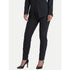 Corporate Comfort The Gracie Slim Leg Pant | Ladies | Wool Blend Pants