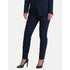 Corporate Comfort The Gracie Slim Leg Pant | Ladies | Sorbtek Pants