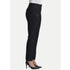 Corporate Comfort The Gracie Slim Leg Pant | Ladies | Sorbtek Pants