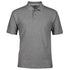 Jbs Wear The C of C Pique Polo | Short Sleeve | Adults Shirts & Tops