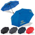 Umbra The Umbra Boutique Compact Umbrella Accessories