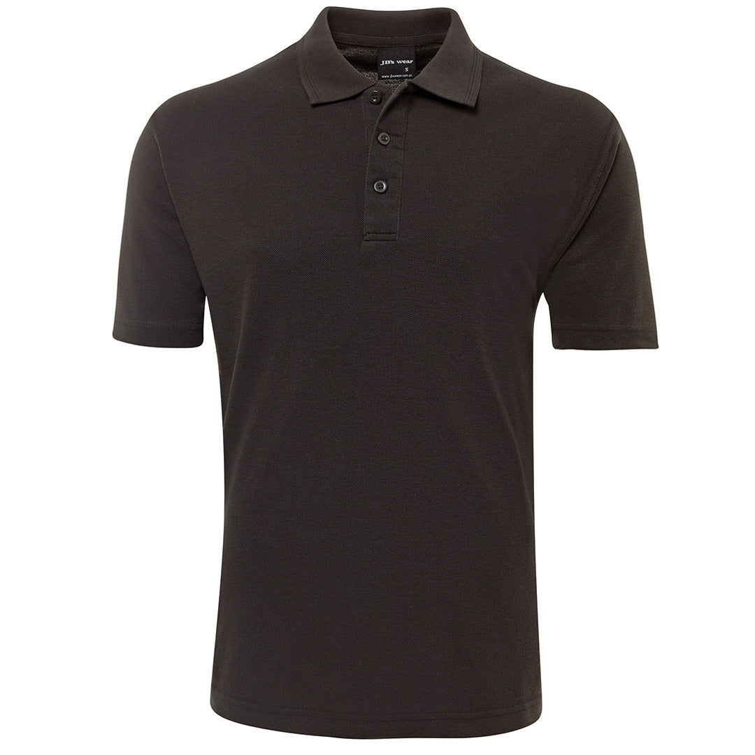 Jbs Wear The Pique Polo | Adults | Short Sleeve Shirts & Tops