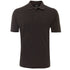 Jbs Wear The Pique Polo | Adults | Short Sleeve Shirts & Tops