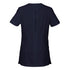 Biz Collection The Eden Tunic | Ladies | Short Sleeve Shirts & Tops
