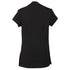 Biz Collection The Zen Tunic | Ladies | Short Sleeve Shirts & Tops