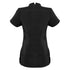 Biz Collection The Spa Tunic | Ladies | Short Sleeve Shirts & Tops
